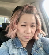 Rowena D. review photo
