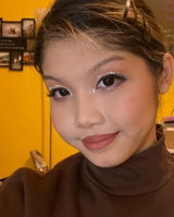 Htee W. review photo