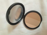Julie D. review photo