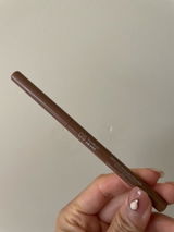 Romi l. review photo