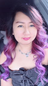 Jennylin C. review photo