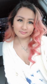 Jennylin C. review photo