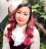 Jennylin C. review photo