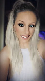 Nichole C. review photo
