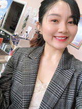 Thao N. review photo