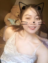Thao N. review photo