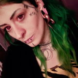 Sabrina M. review photo