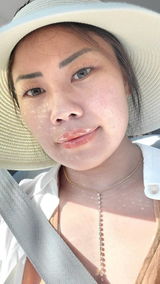 Sheng Y. review photo