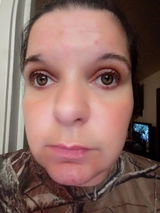 Desirae S. review photo