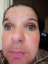 Desirae S. review photo