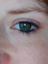 Justine H. review photo