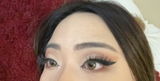 Kim N. review photo