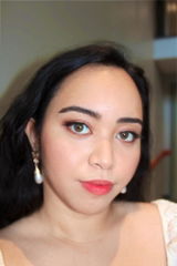 Quiara F. review photo