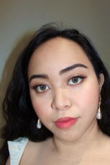Quiara F. review photo
