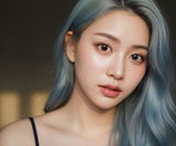 Hye-Jin Park review photo