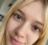 Emma S review photo