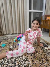 Diksha Yadav review photo