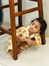 Jyoti review photo