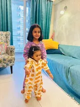 Jyoti review photo