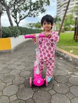 Gourangi Gupta review photo