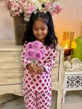Rishu Sharma review photo