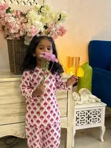 Rishu Sharma review photo