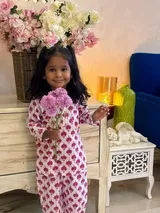 Rishu Sharma review photo