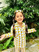 Nitasha review photo