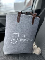 Joke De Wolf review photo
