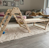 Agata review photo