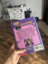Cheri Turner review photo