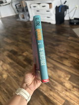 Cheri Turner review photo