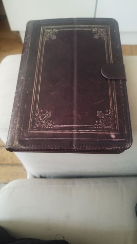 KleverCase
