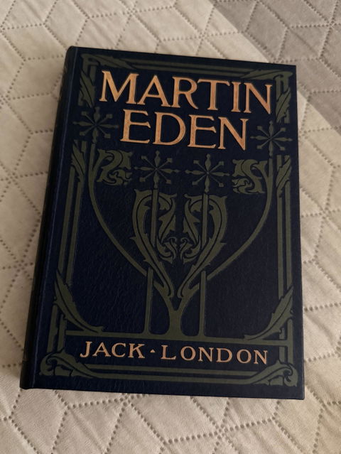 Create Your Own Cover - Hardback eReader & Tablet Case
