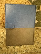 Suzie review photo