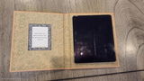 Sandra Coulter review photo
