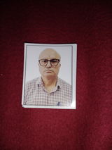 Dwarika nath Koul review photo