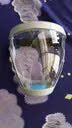 Veronika review photo