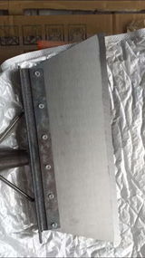Michaela review photo