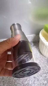 Pavel review photo