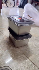 Barbora review photo