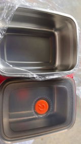 Jitka review photo