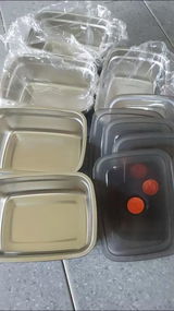 Hana review photo