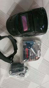 Petr Svoboda review photo