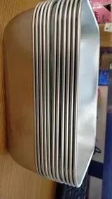 JanekShopPL review photo