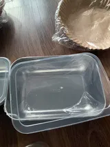 SklepTechPro review photo