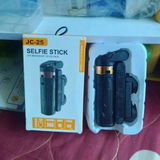 Denisa review photo