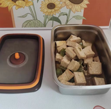 Petra review photo