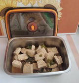Petra review photo
