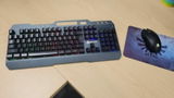 Omar S review photo